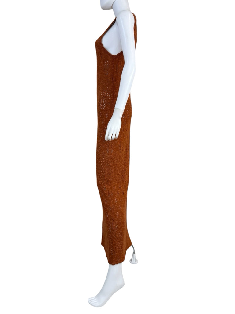 Spell Size XS Dress- Casual
