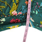 maeve Size 2 Dress- Casual