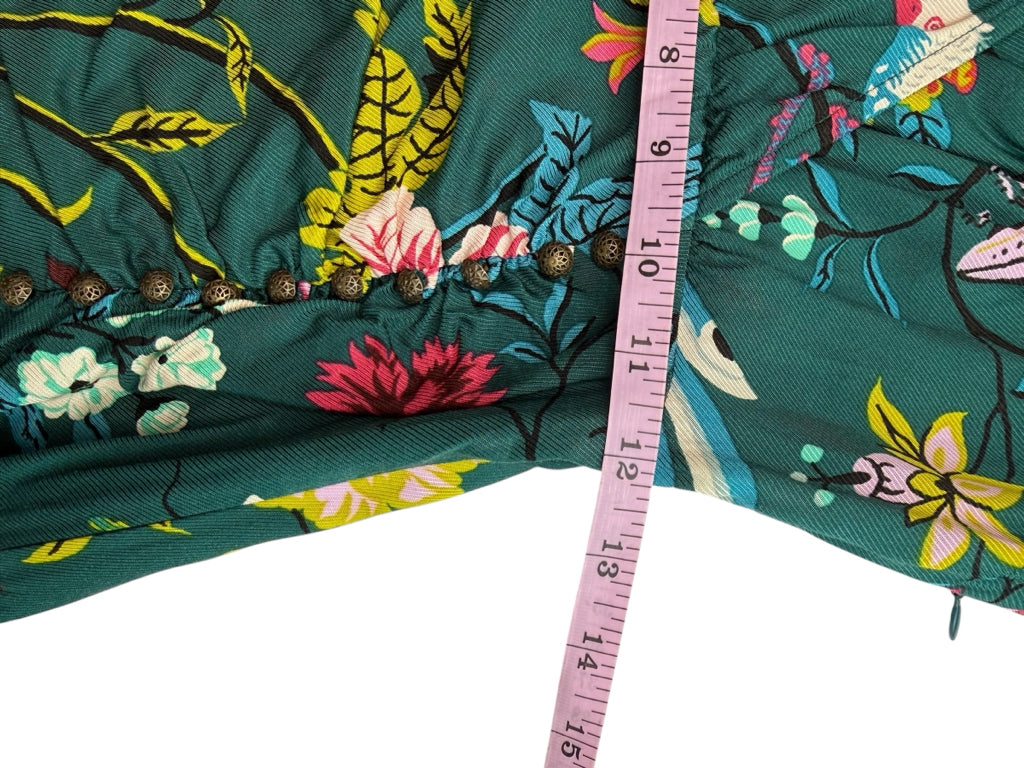 maeve Size 2 Dress- Casual