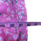 vineyard vines Size L BASE Dress- Casual
