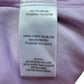 taylor Multicolor Floral Maxi Dress Size 16