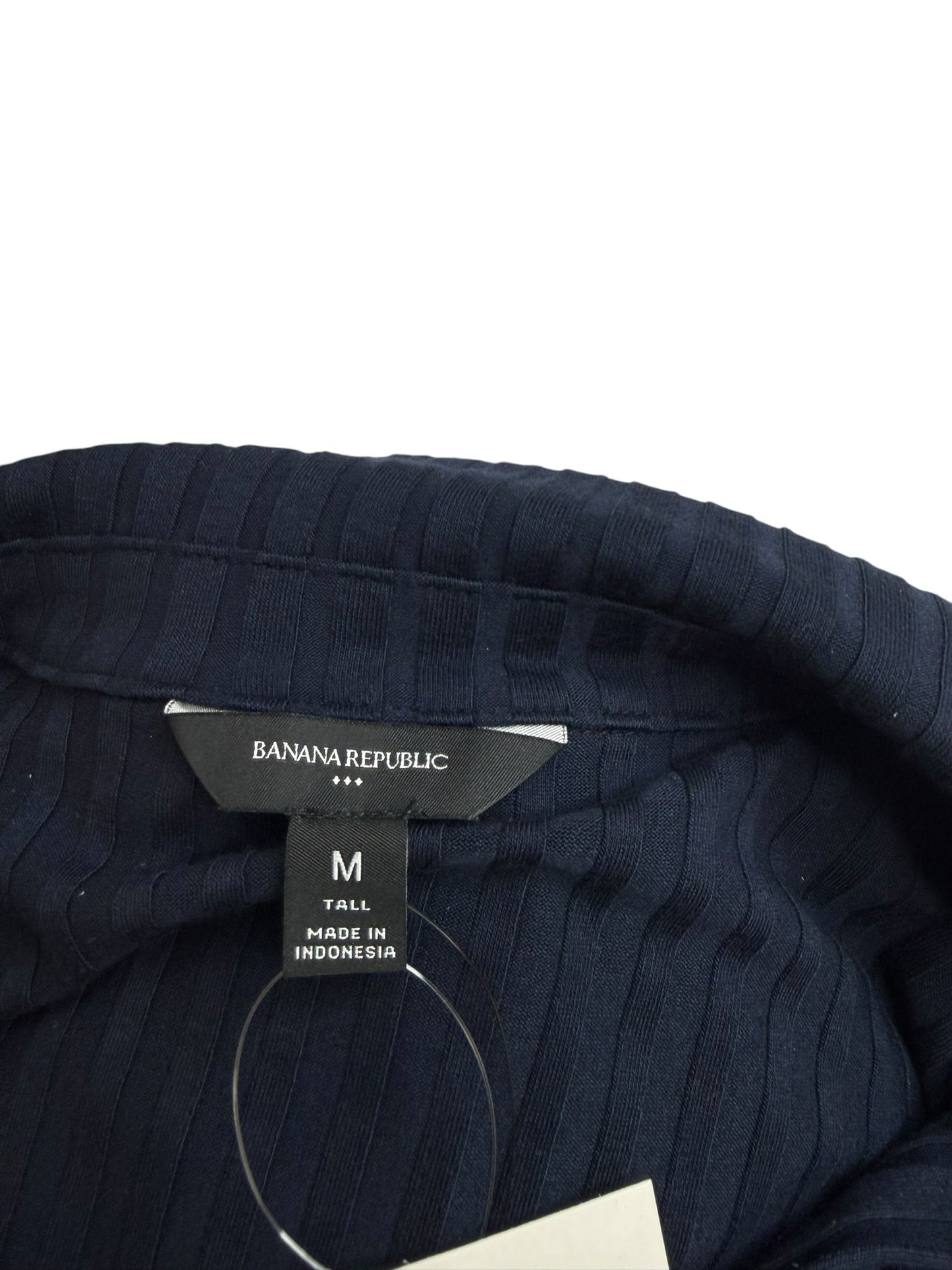 BANANA REPUBLIC Casual Dress Size M