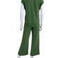sundays Size XS 2 PC Knit Set