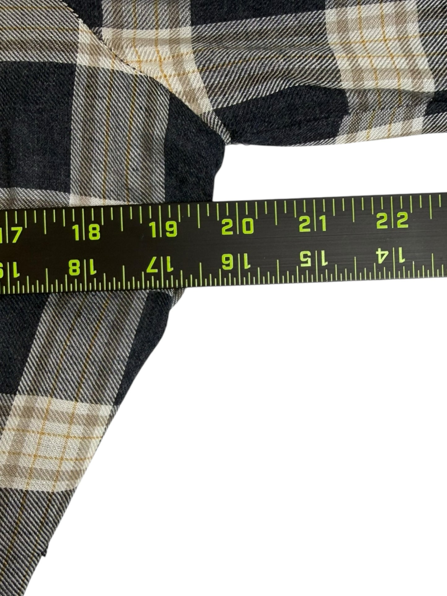 Cremieux Casual Dress Size L