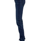 PAIGE Skyline Straight Jeans Size 26