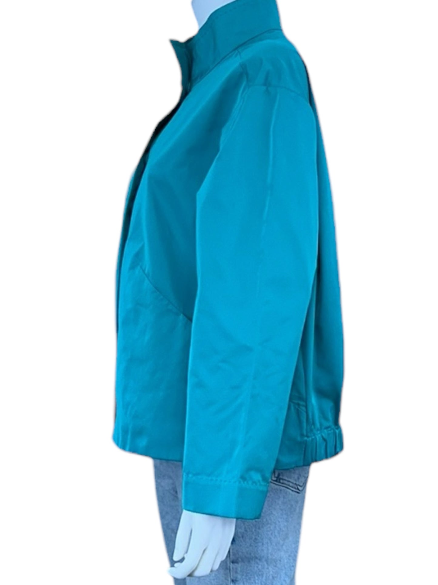 LAFAYETTE 148 NEW YORK Size M Jacket- Casual