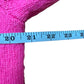 Talbots Size S BASE Sweater