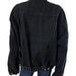 MIKUTA Denim Jacket Size M