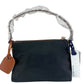 NWT Dooney & Bourke Black Nylon Purse