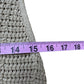 Chico's Size M BASE 2 PC Set
