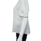 lanhtropy Size XS Button-Down Shirt