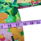 sanctuary NWT Green Floral Linen Sundress Size XS