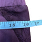 Free People NWT Purple Lace Skirt Size M