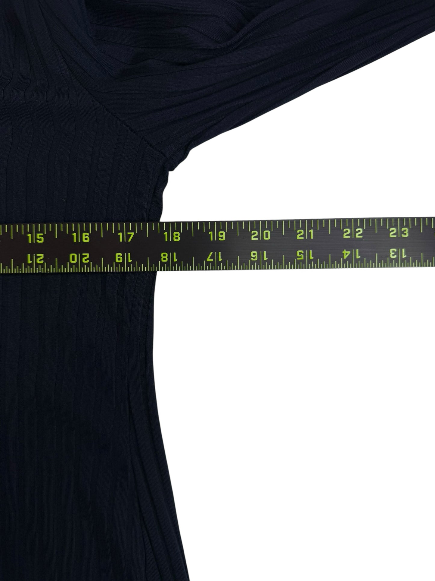 BANANA REPUBLIC Casual Dress Size M