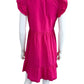 caroline constas Size XS Dress- Casual
