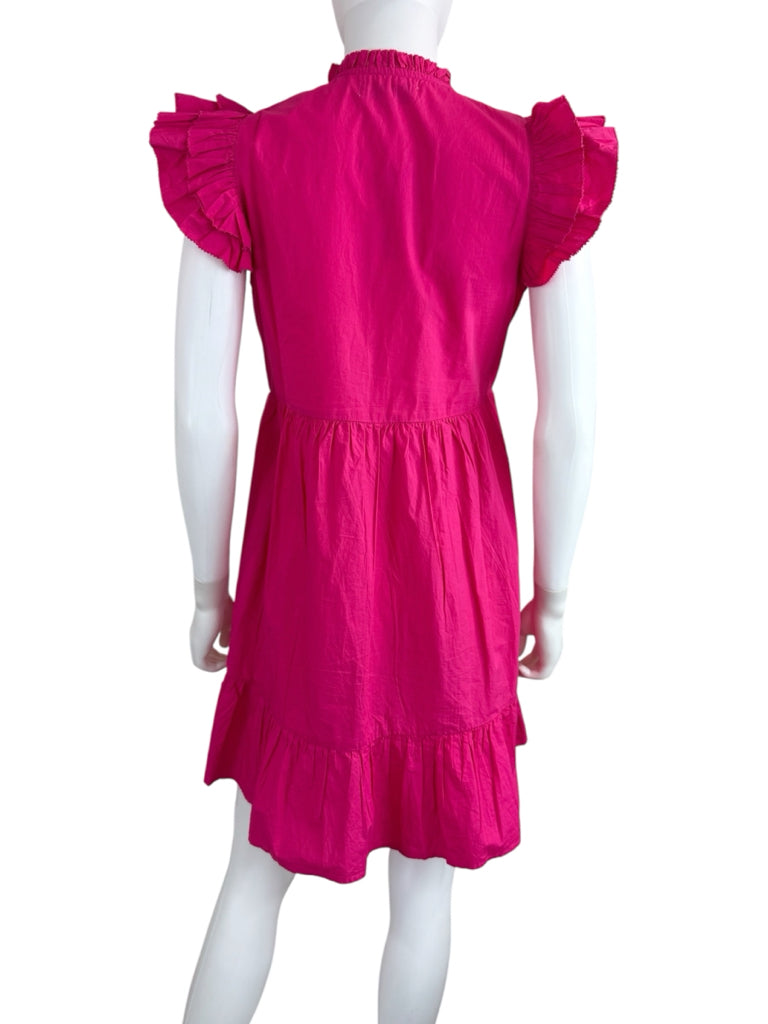 caroline constas Size XS Dress- Casual