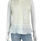 ETCETERA Size S PREMIUM Blouse