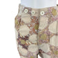 Free People Size S Pants