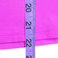 Lilly Pulitzer Hot Pink Long Sleeve Size M