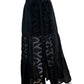 ZINI Boutique Size 2 2 PC Knit Set