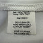 SHOW ME YOUR MUMU White Casual Dress Size S
