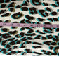 ETCETERA Size 4 Skirt
