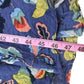 velvet BY GRAHAM & SPENCER Size M BASE Dress- Casual