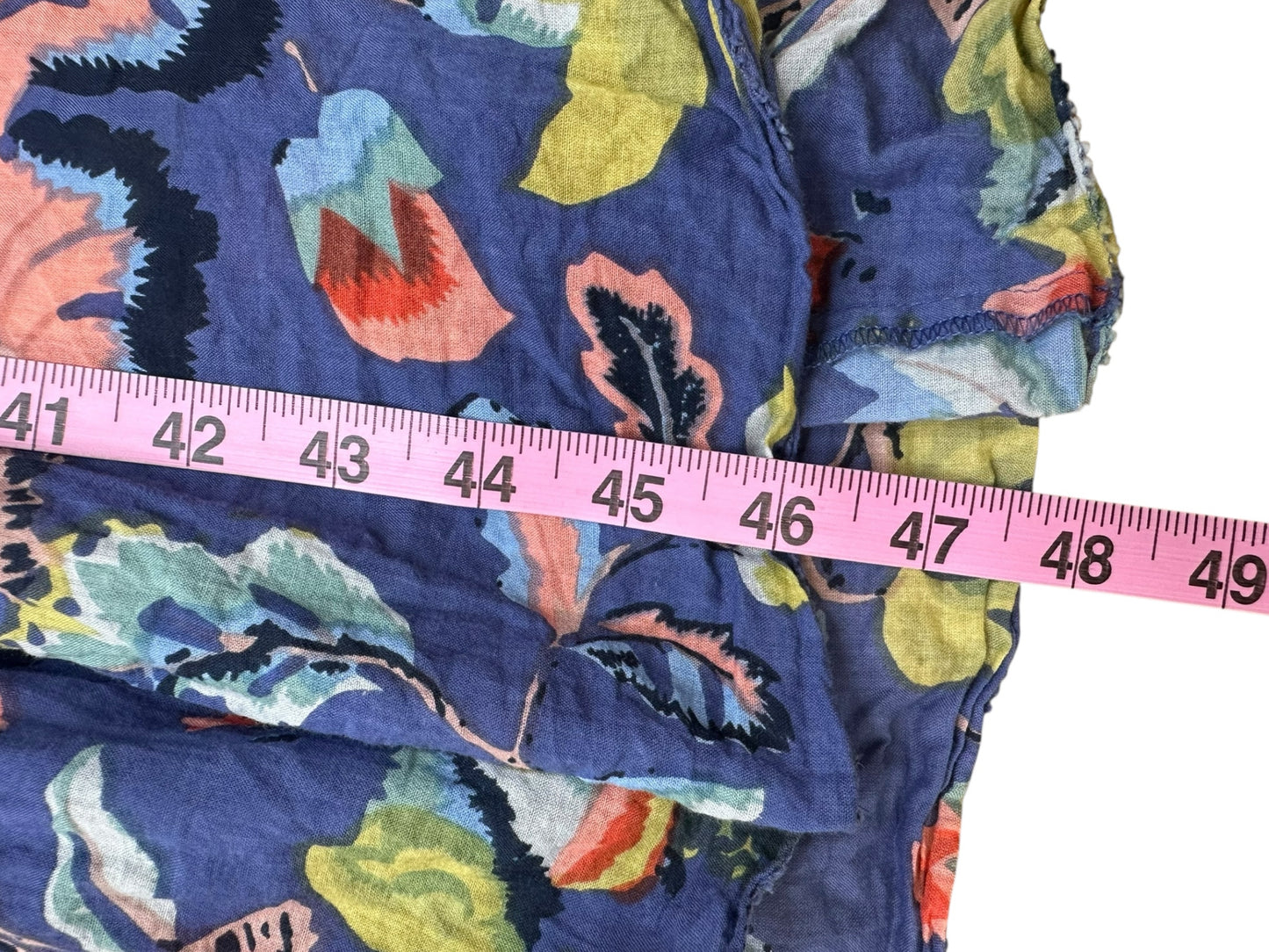 velvet BY GRAHAM & SPENCER Size M BASE Dress- Casual