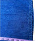 Levi's Vintage Orange Tag Trouser Jeans Size 25