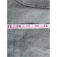 J. Jill Gray Linen Blend Blazer Size 2X