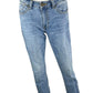 Cabi Light wash Jeans Size 4