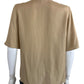 Vince Size XS Blouse
