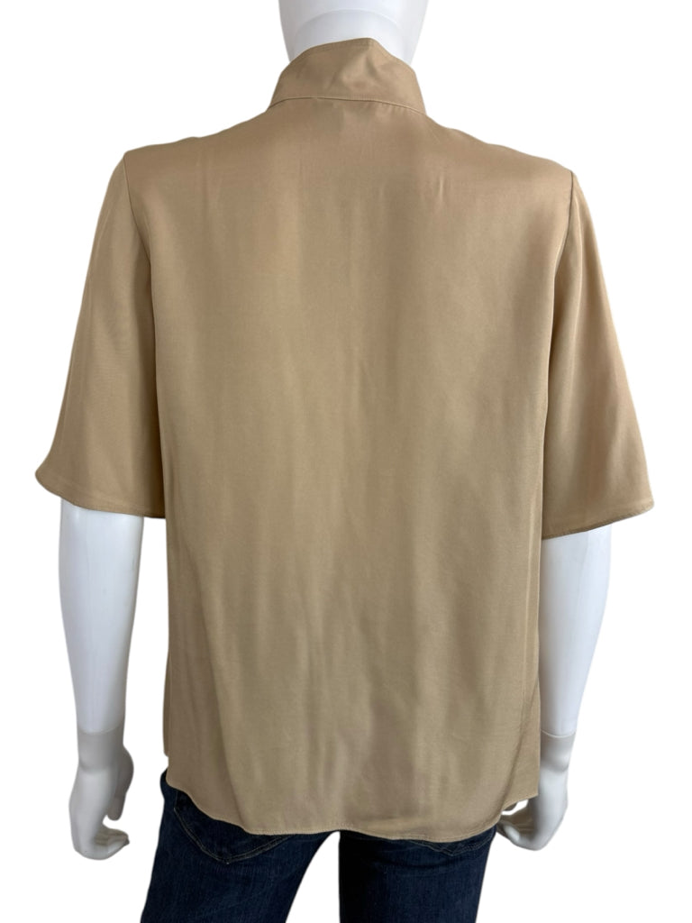 Vince Size XS Blouse