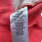 i love tyler madison NWT Coral Shorts Size XS