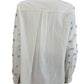 DHRUV KAPOOR Size L Button-Down Shirt