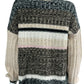 Soyaconcept Cardigan Size M
