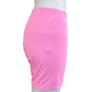 meryl X Lilly Pulitzer NWT Pink Active Shorts Size M