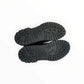 Timberland NWT Black Premium Chelsea Boot Size 8