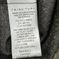 TRINA TURK Size L Shell