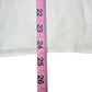 LAFAYETTE 148 NEW YORK Blouse Size M