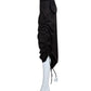 Carol Young | Undesigned Size M Skirt