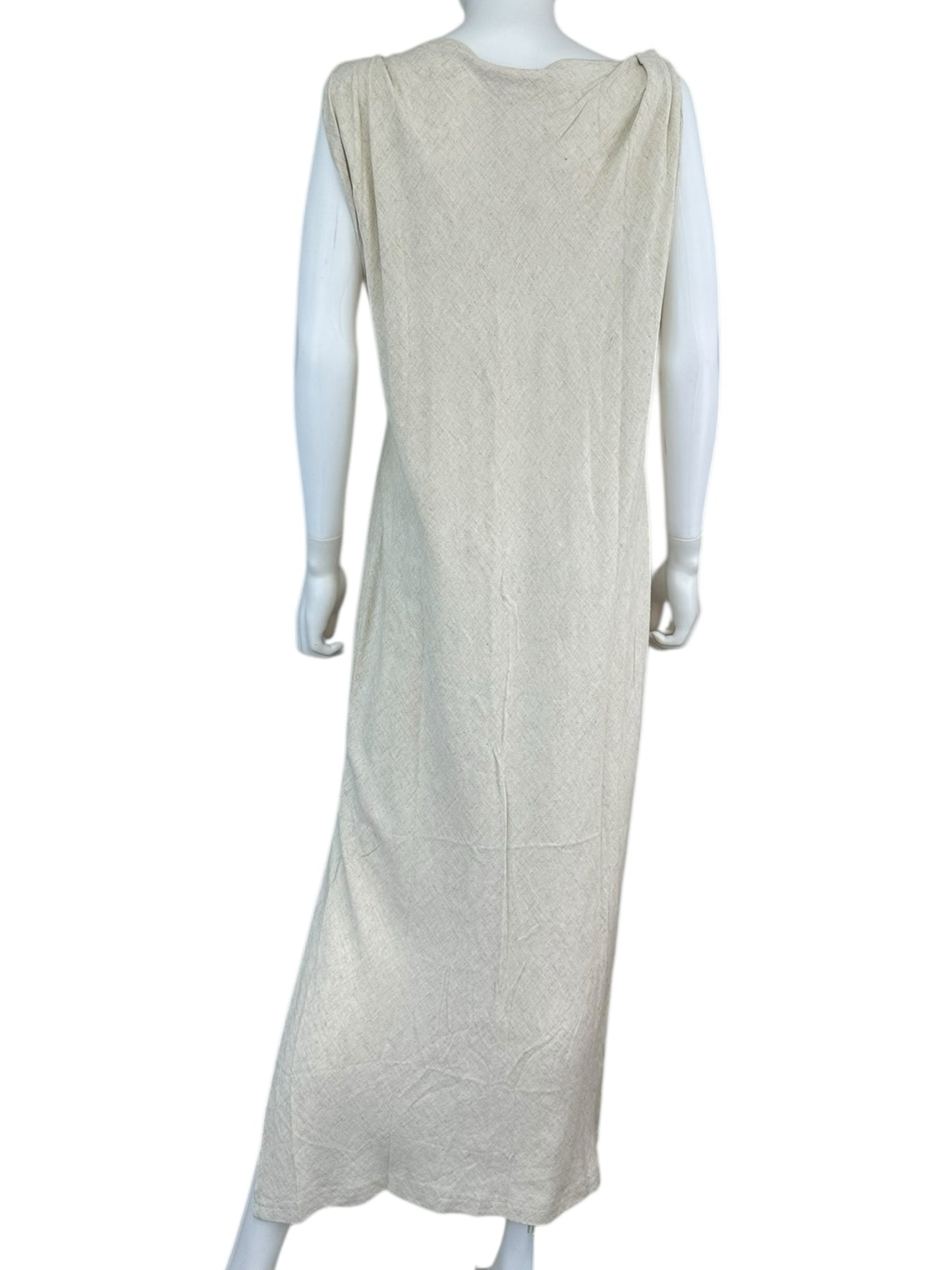 Showpo. Size 12 BASE Dress- Cocktail