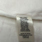 Rebecca Taylor Pink Tweed Blazer Size 4 P