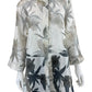 caroline rose Size S Jacket- Casual