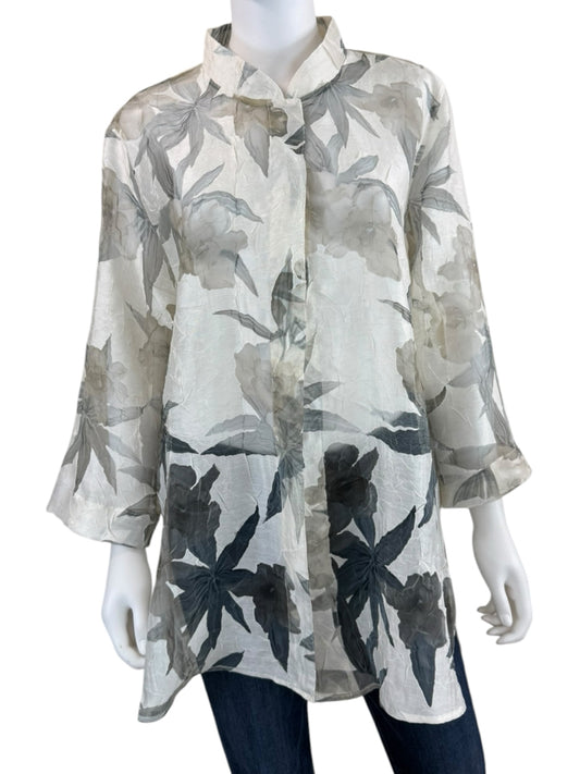 caroline rose Size S Jacket- Casual