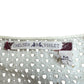chelsea & violet Ivory Dress Size M