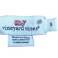 vineyard vines Size S Sweater