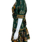 FARM Rio Size M Dress- Sundress