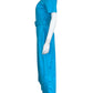 trina turk Blue Jumpsuit Size 6
