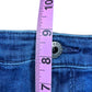 AG Adriano Goldschmied Jeans Size 28